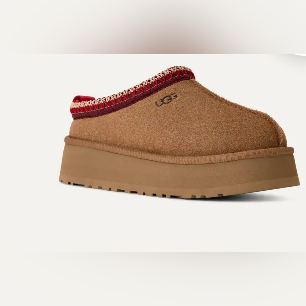 UGG Women's Tazz II